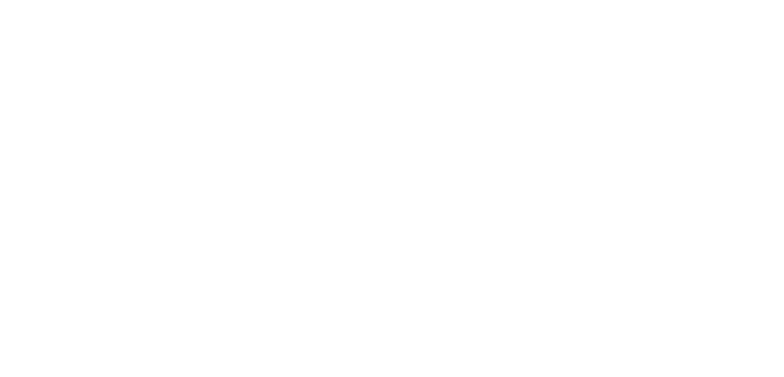 Ess Effect Web Design Studio Logo white